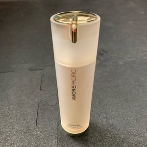 Amore Pacific Time Response Skin Reserve Serum